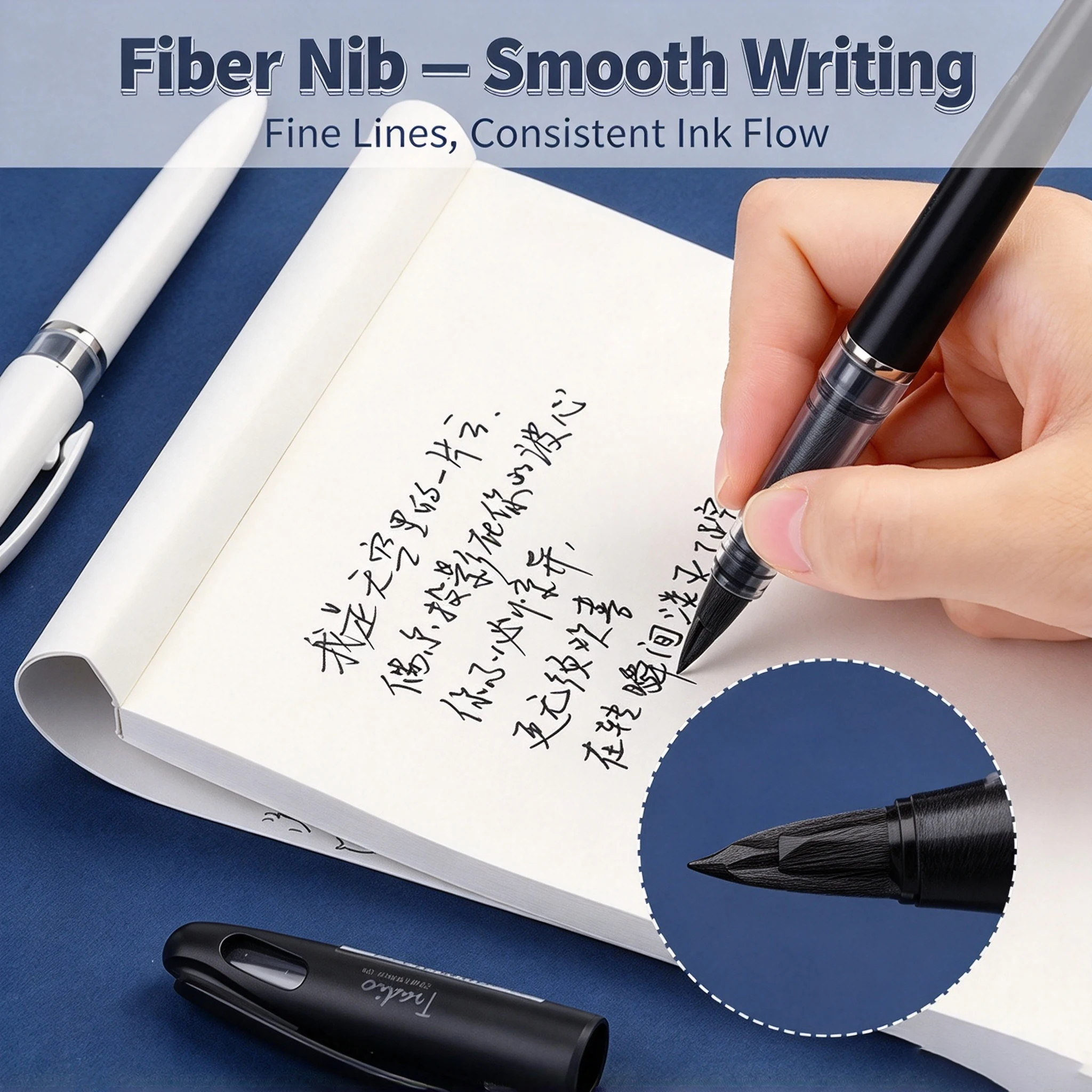 Pentel TRJ50 Executive Sign Pe - Pentel Pen Sign Pen ulasan dan harga
