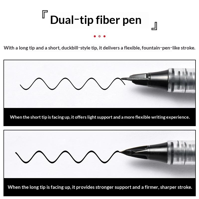 Pentel Tradio Stylo Sign Pen T - Pentel Pen Sign Pen ulasan dan harga